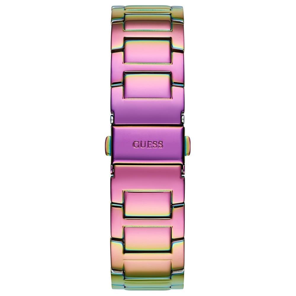 Guess GW0044L1 Women's Wristwatch Guess GW0044L1 Women's Wristwatch